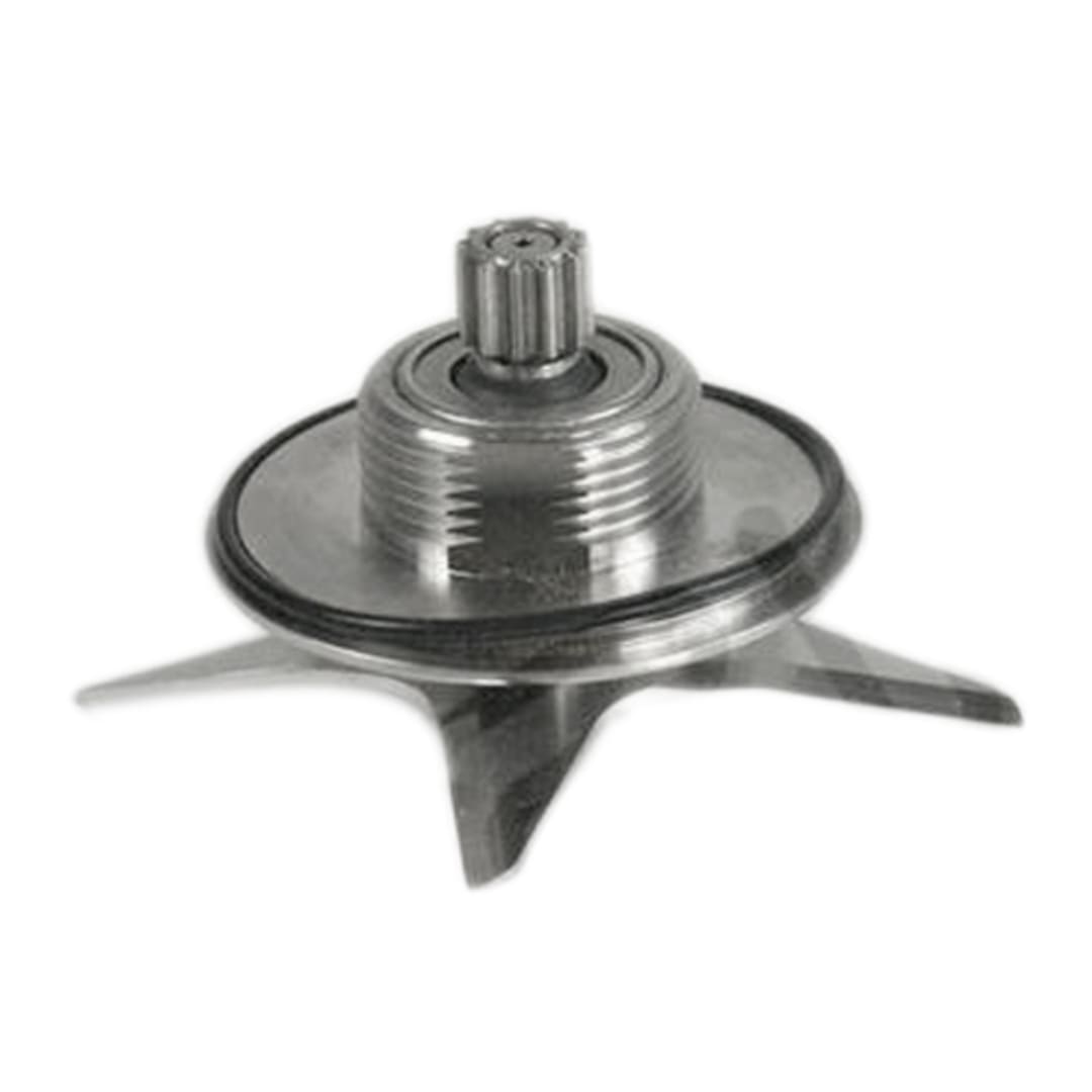 Vitamix® 15897 Blade Assembly For XL® 96 Oz Container