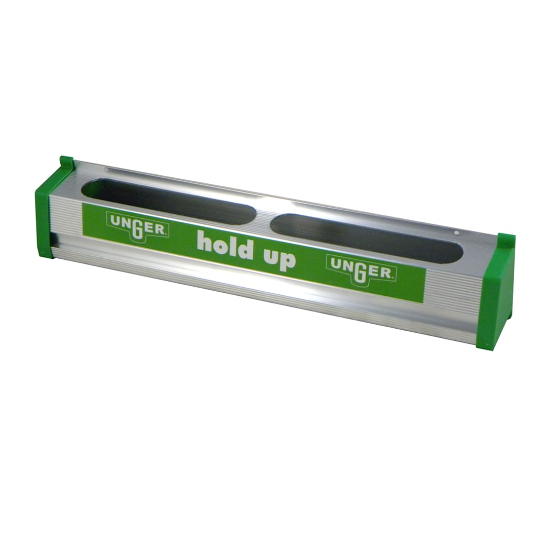 Unger® HU450 Hold Up 18" Tool Holder