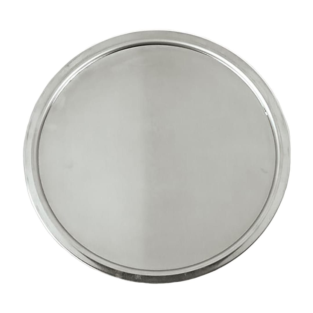 American Metalcraft 7010 Cover for 10" Pizza Pan