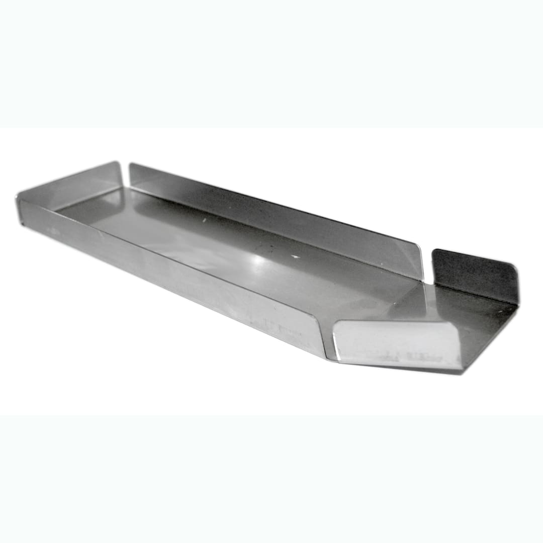 Carlson Products S/S Potato Pan