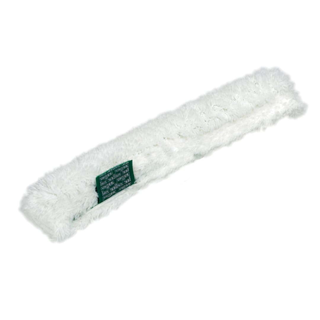 Unger® WS250 StripWasher® 10" Sleeve