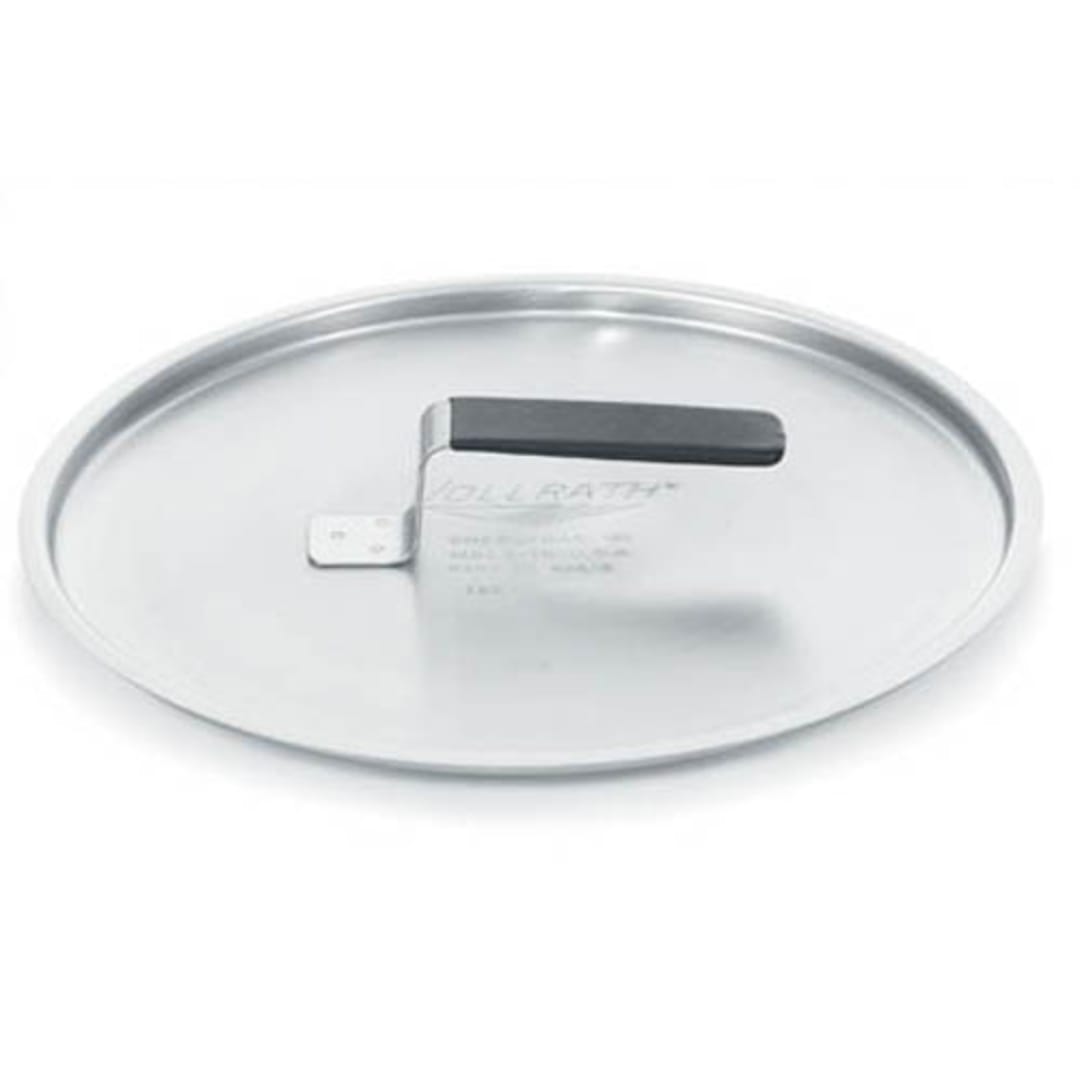 Tribute® 69328 8" S/S Sauce Pan Cover