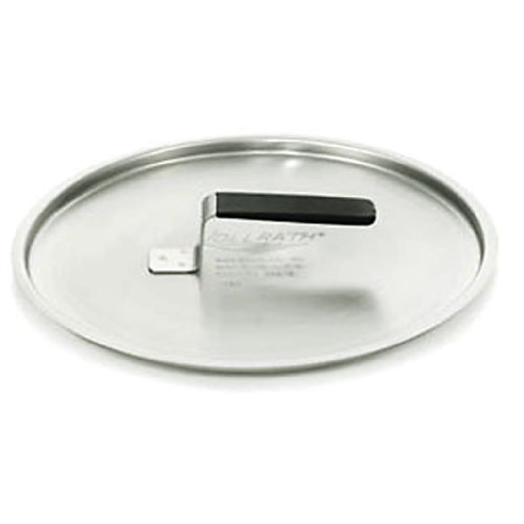 Vollrath 69325 Tribute 69325 6" S/S Sauce Pan Cover