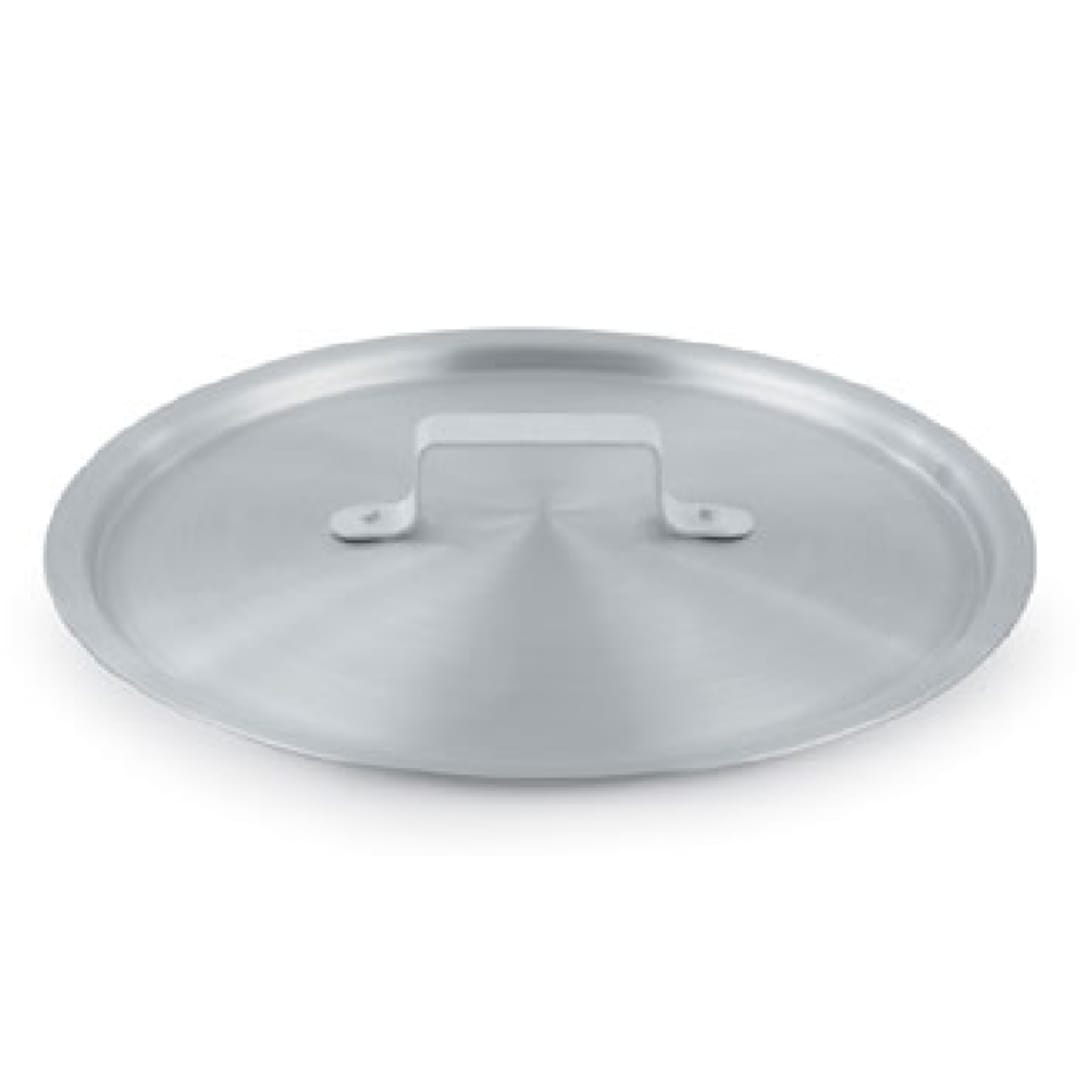 Vollrath 7351C Arkadia™ 26/32/40 Quart Aluminum Sauce Pot Cover
