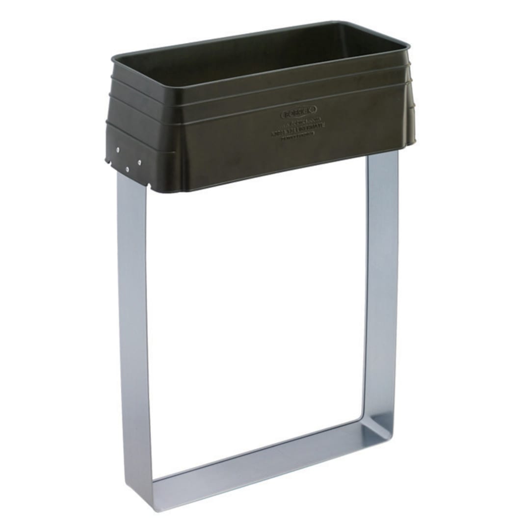 Bobrick 3944-134 Linermate® 12 Gal Liner for Waste Receptacles