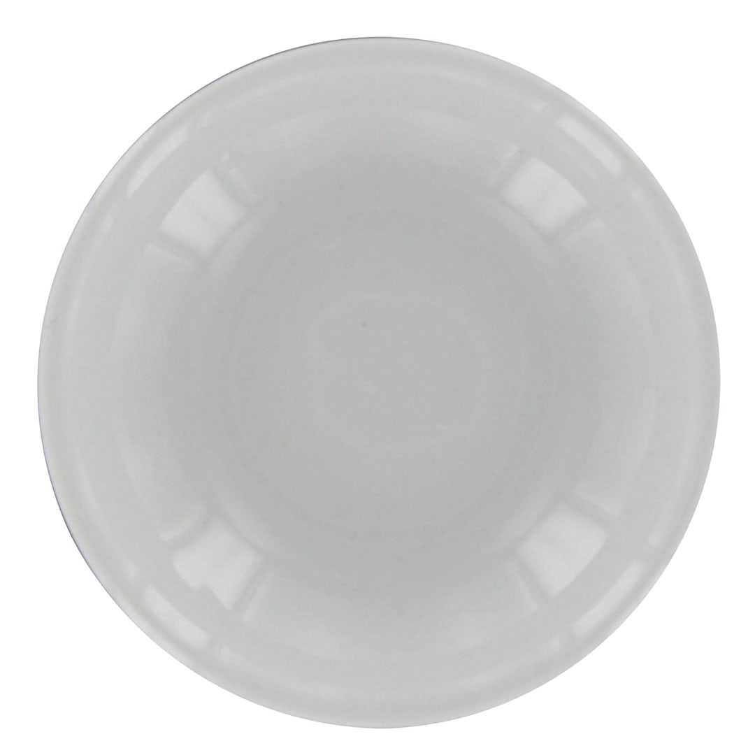 Blackwood 400178 4" Sauce Dish