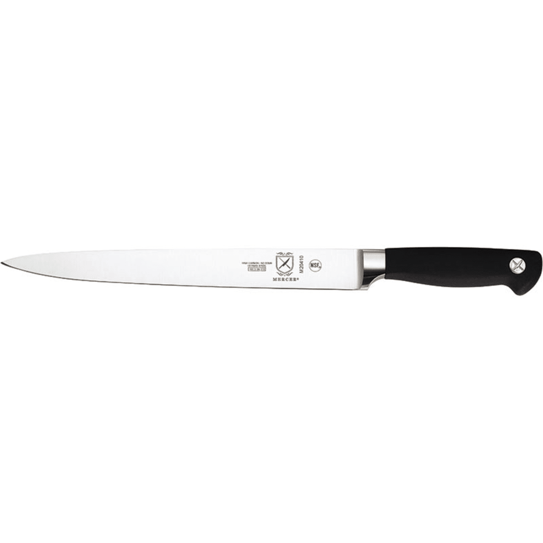 Mercer Culinary® M20410 Genesis® 10" Carving Knife