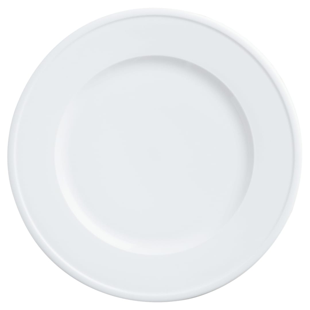 Libbey - Formerly World® Tableware 1502-10315 Empire 12.5" Plate