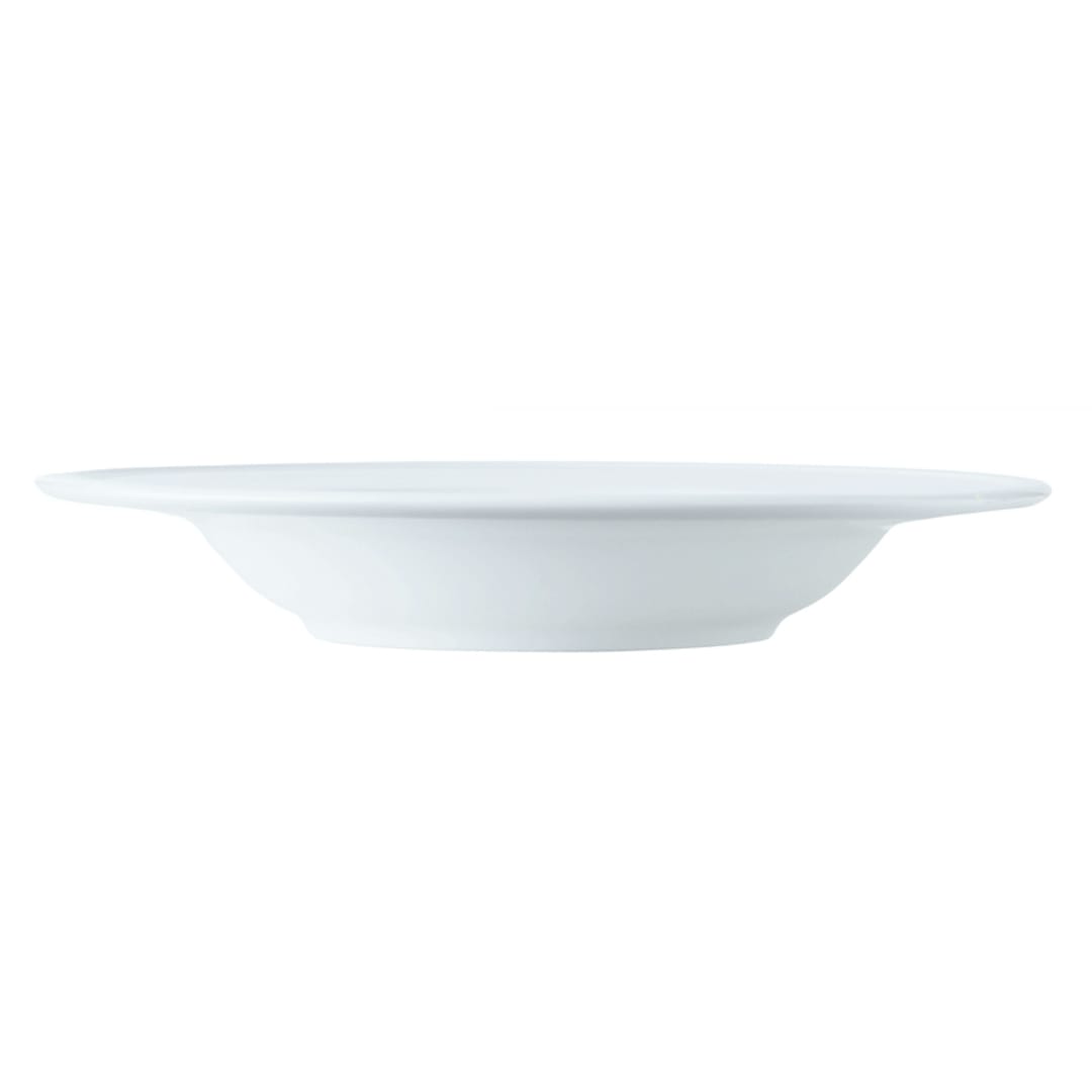 Libbey - Formerly World® Tableware 1502-10230 Empire 11.5 Oz. Soup Bowl