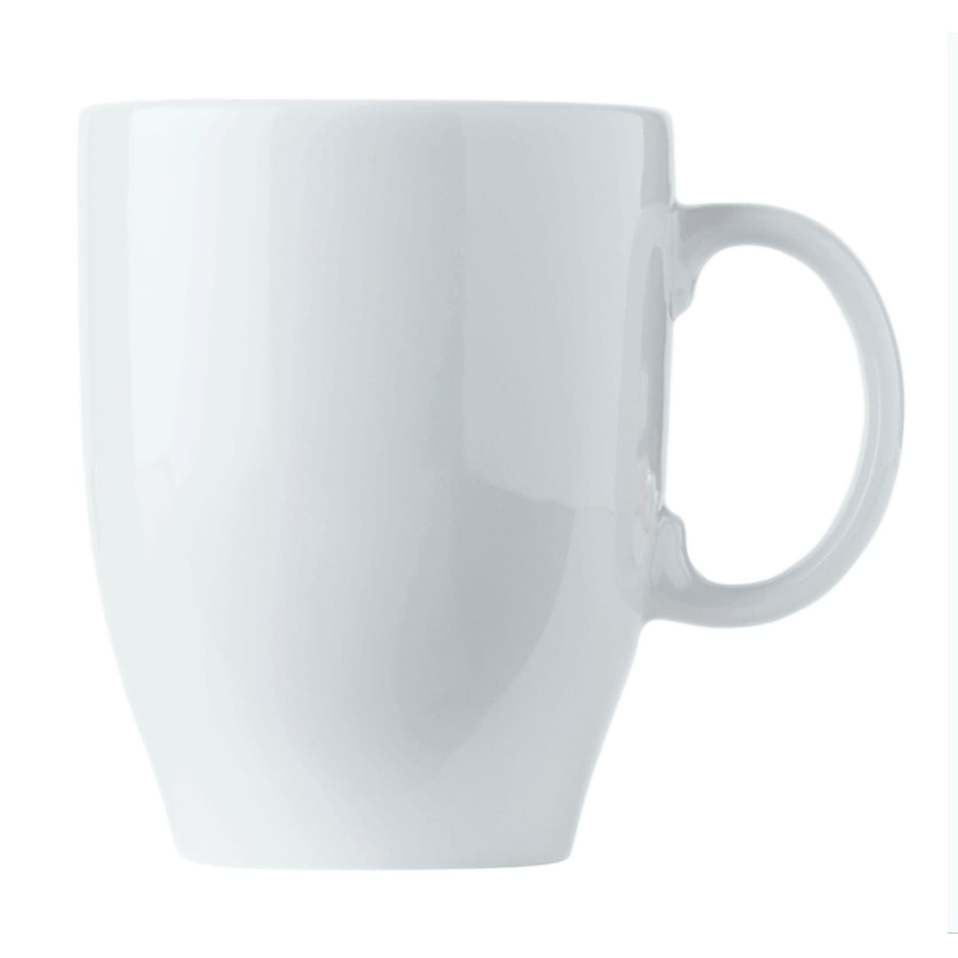 Libbey - Formerly World® Tableware 1502-30380 Empire 13.25 Oz. Mug