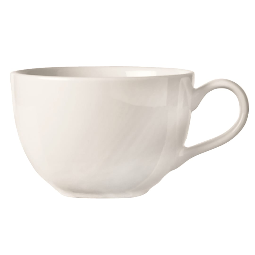 Libbey - Formerly World® Tableware BW-1155 Basics 11.5 Oz. Low Cup