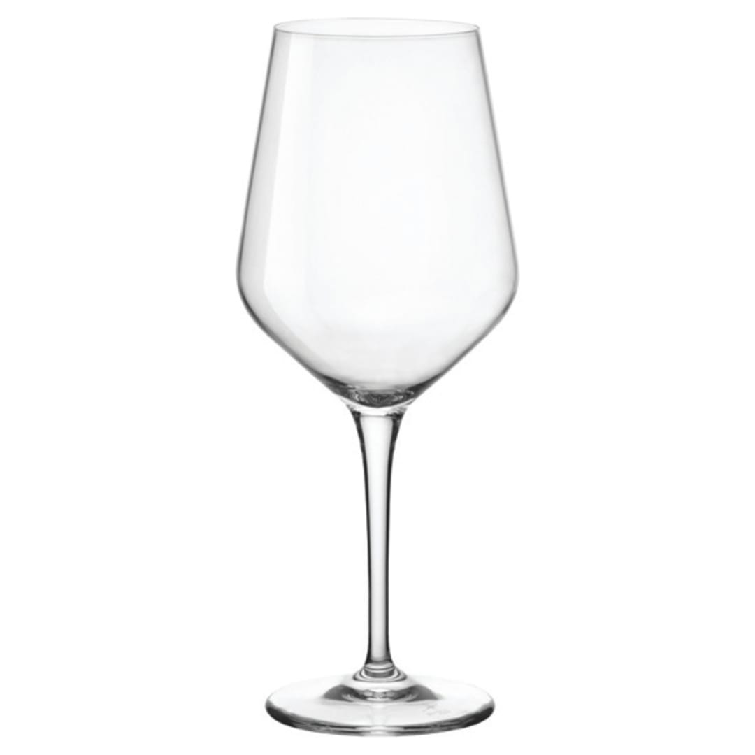 Bormioli Rocco 4995Q740 Electra 22 Oz. XL Glass