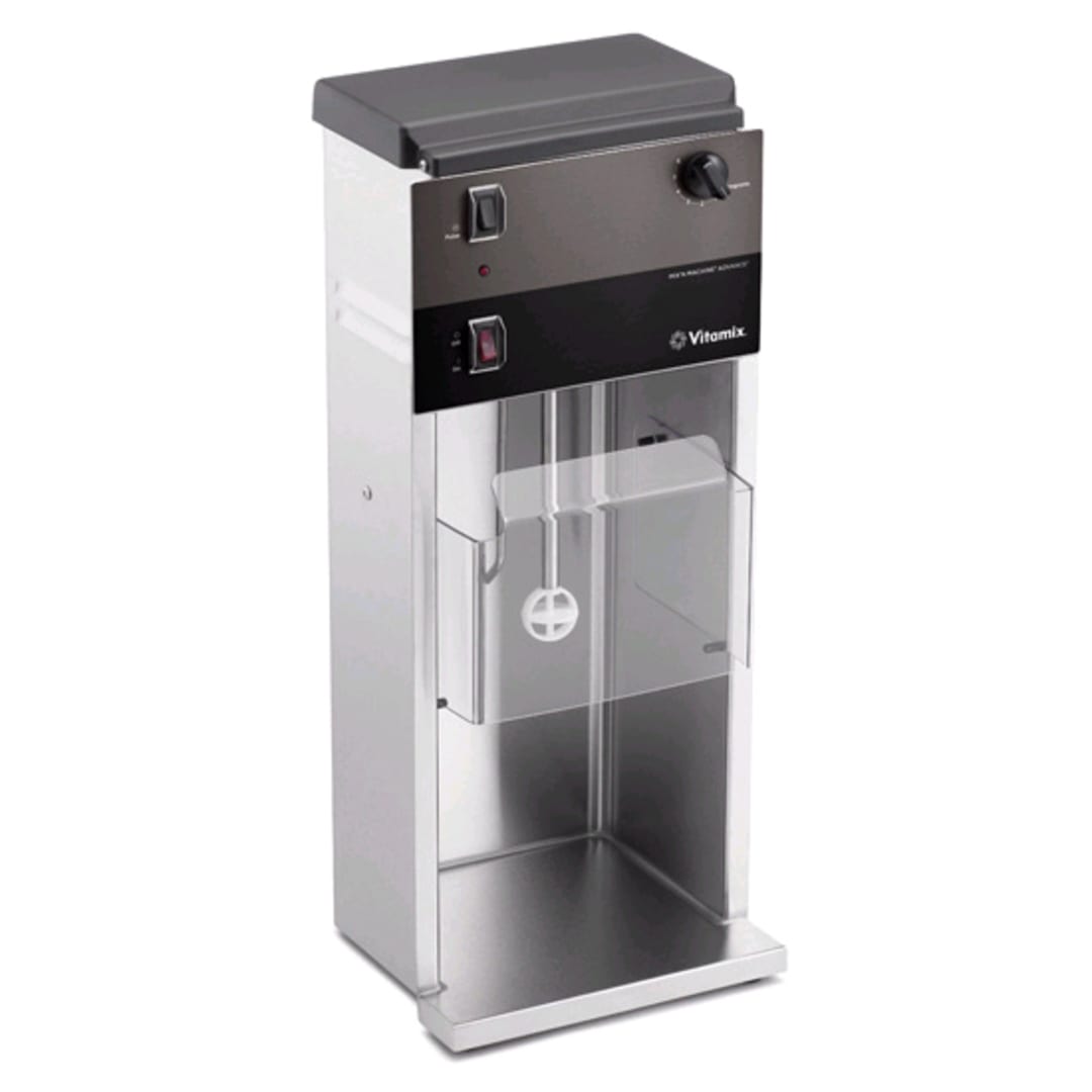 Vitamix 582 Mix'n Machine Advance® Blender With Hard Agitator