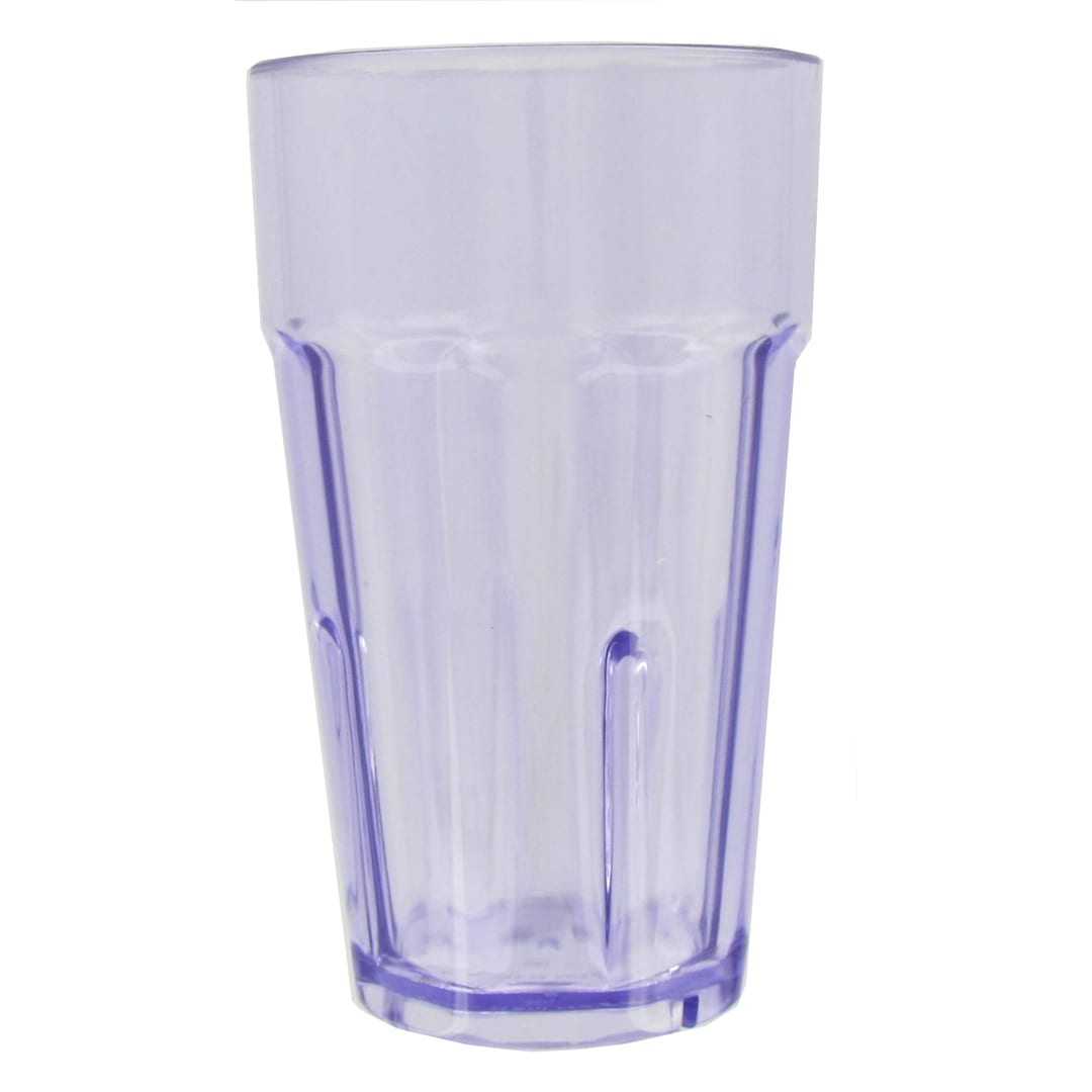 G.E.T. 9920-1-BL Bahama Blue 20 Oz. Tumbler