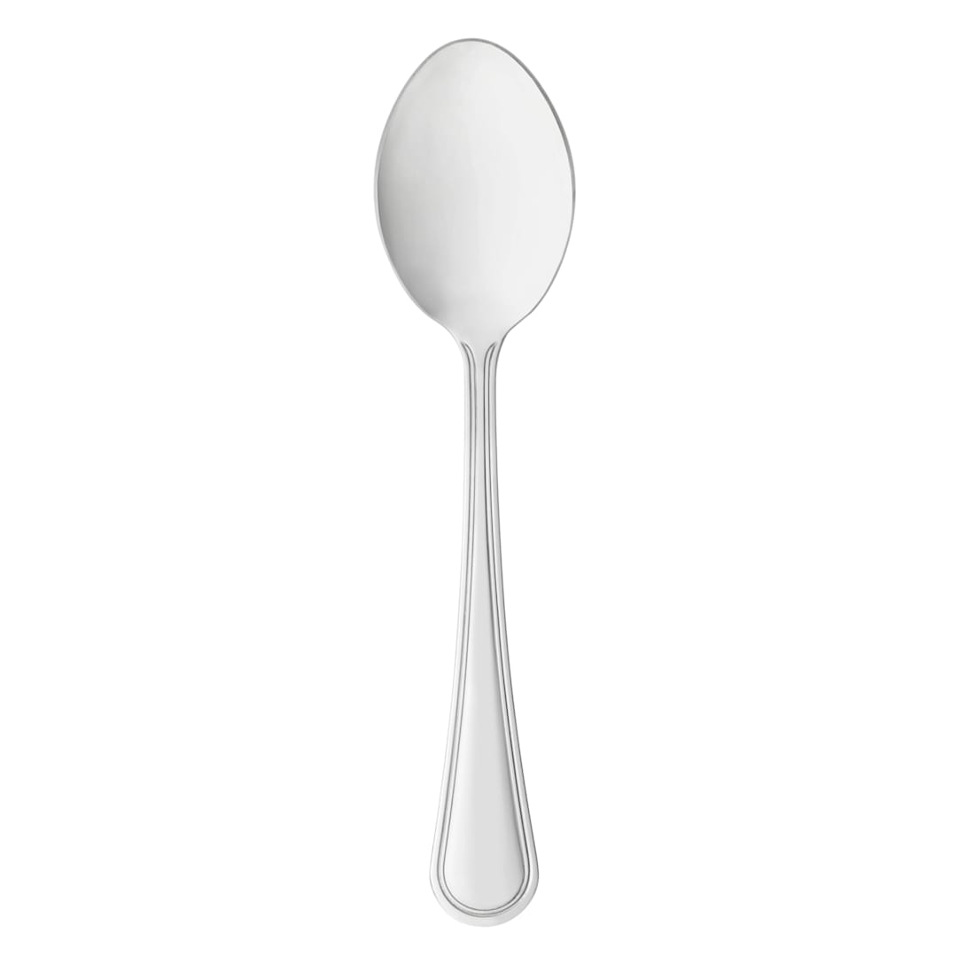 Libbey - Formerly World® Tableware 164 001 McIntosh 6-1/2" Teaspoon - Dozen
