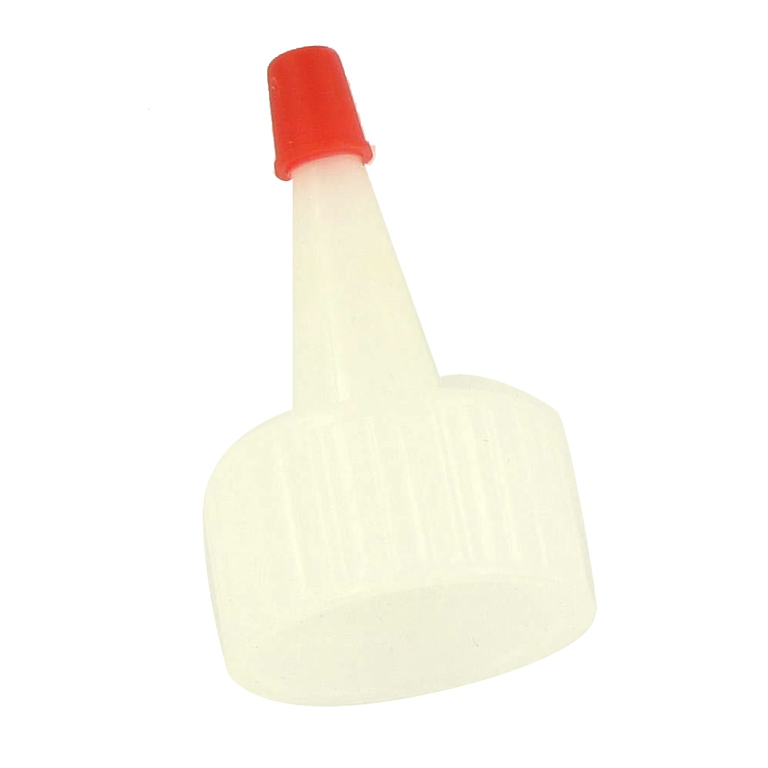 Twenty Four 7 Spout Cap for Sauce Dispenser
