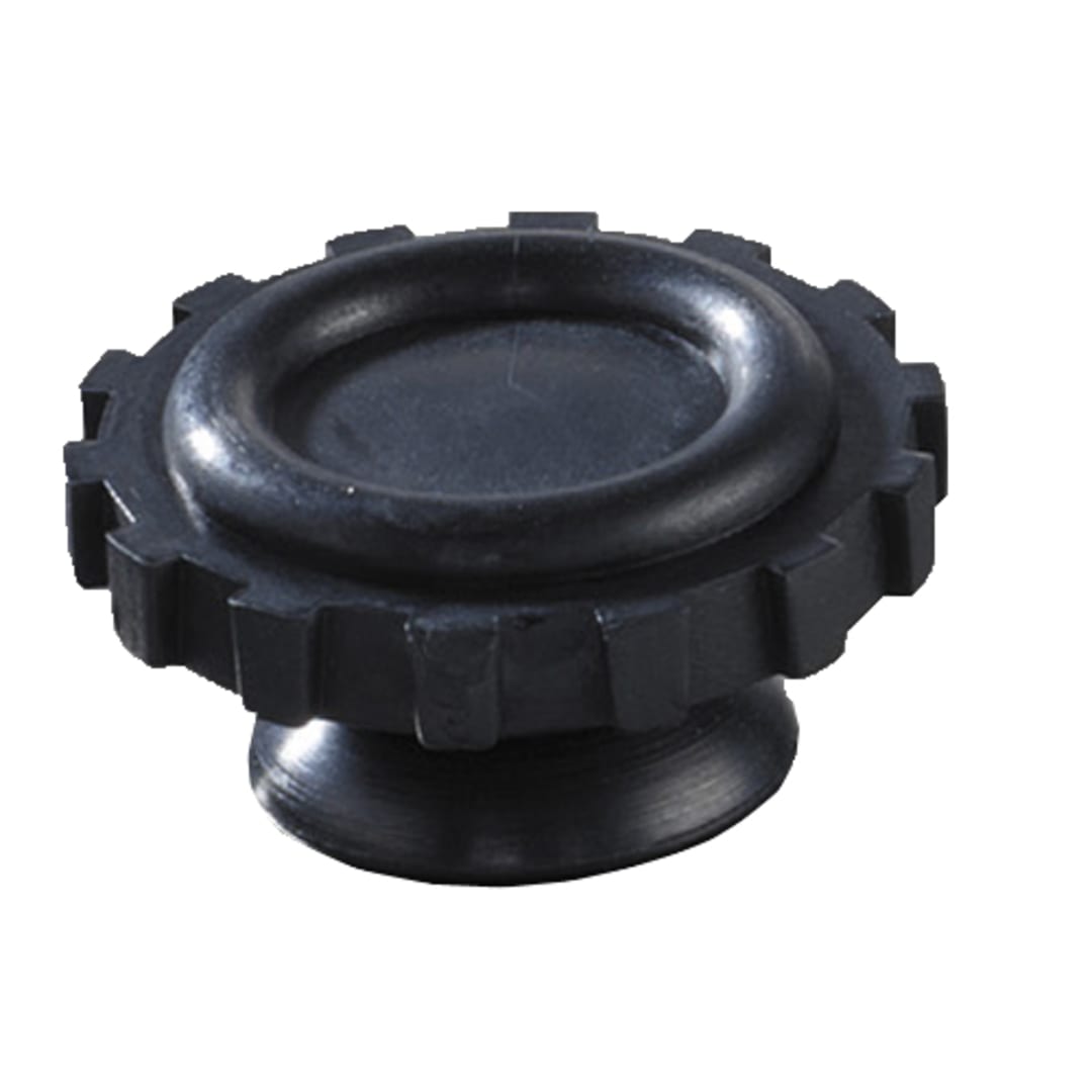 Edlund P051 Replacement Foot For WSC-10 Portion Scale