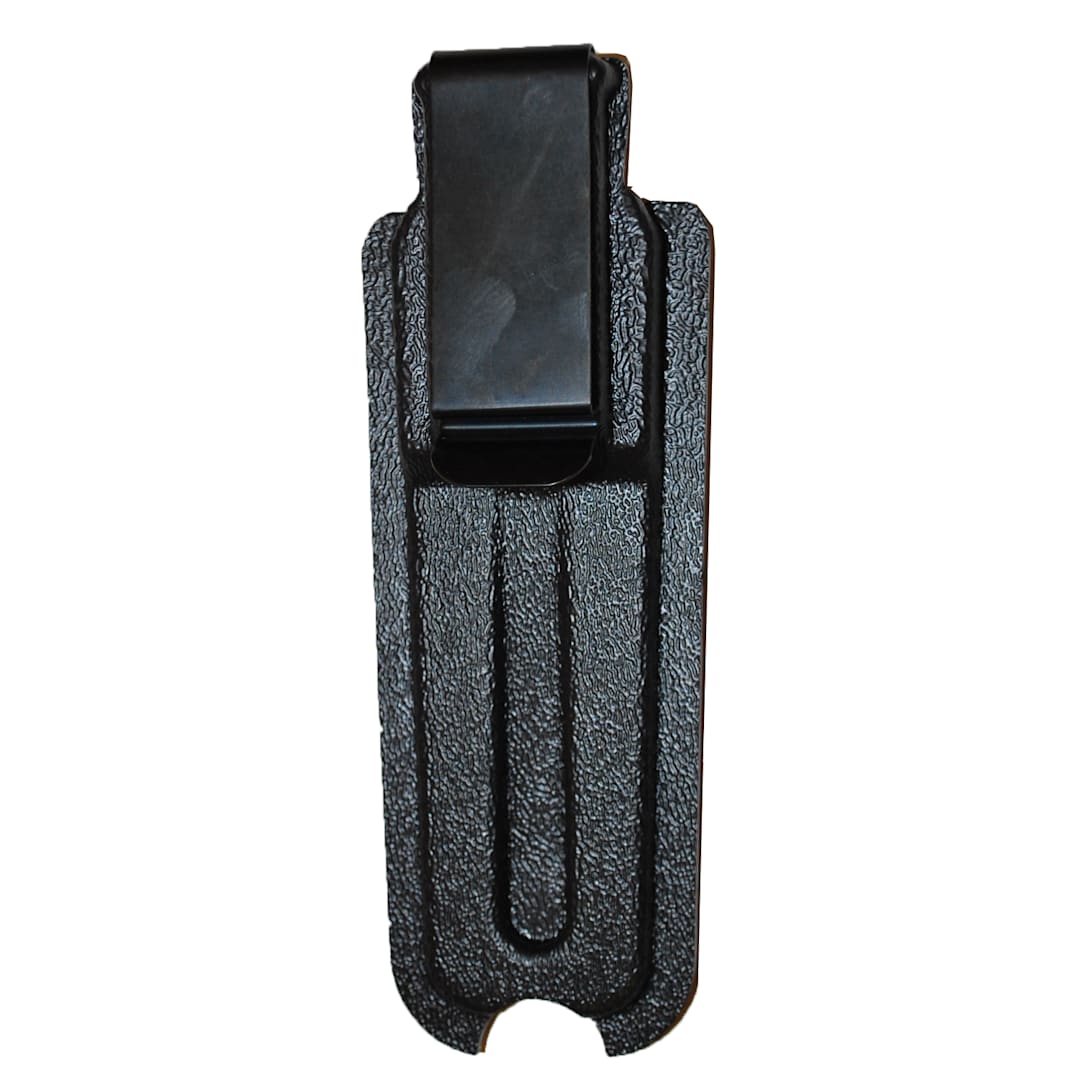 Dexter Russell 20560 Poly Sheath for 5" Vegetable Knife