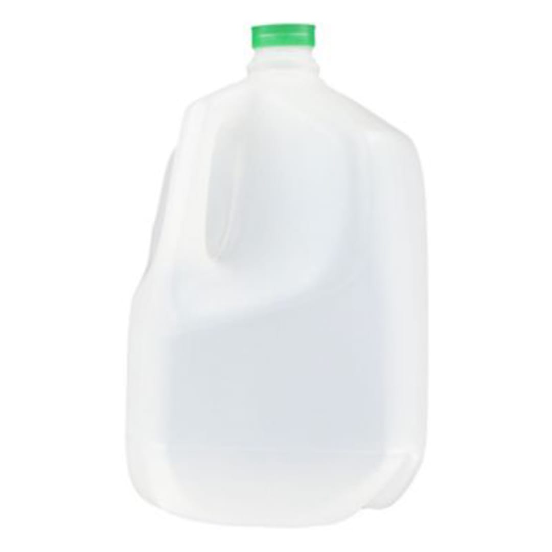 Iced Tea Jug