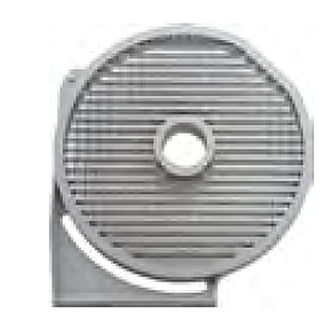 Electrolux 653566 S/S 1/5" Dicing Grid for MT05T