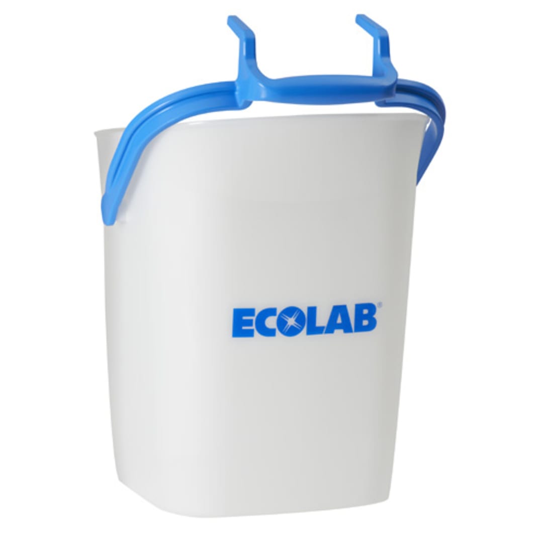Ecolab 92681002 Ice Handler