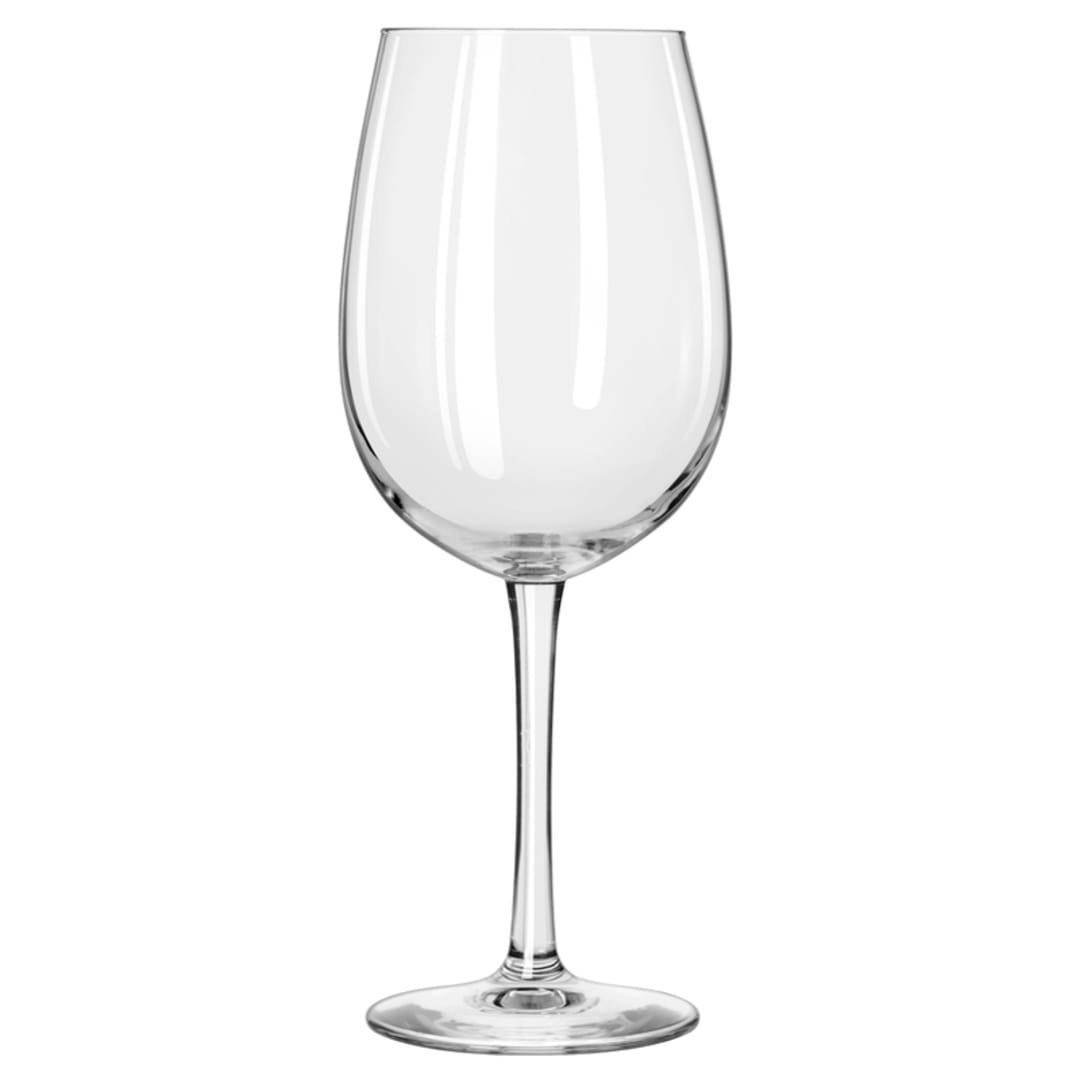 Libbey 7533 Vina 16 Ounce Wine Glass
