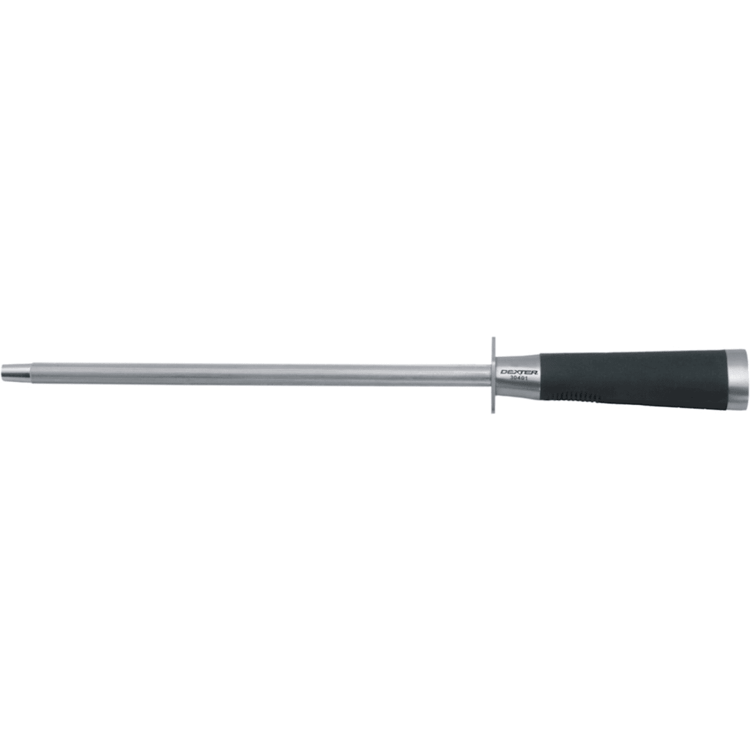 Dexter Russell 30401 iCut-Pro™ 10" Butcher Steel