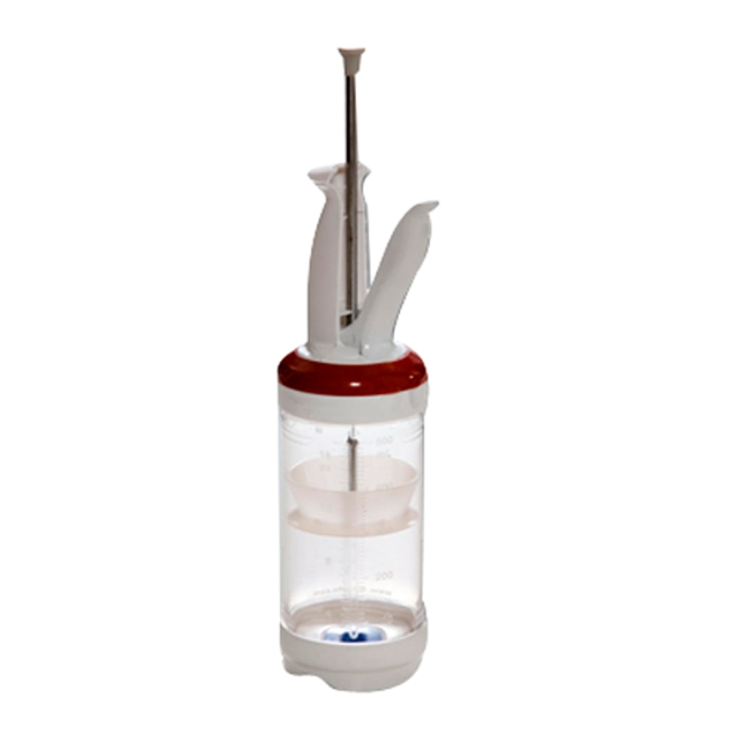 FIFO PT16-3 Portion Pal™ 16 Oz. Restaurant Starter Pack
