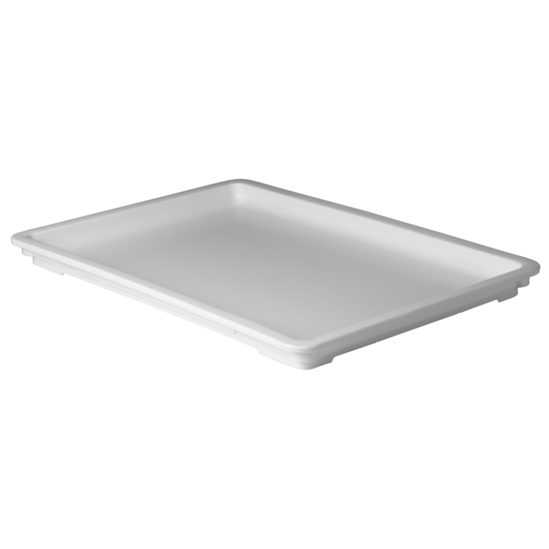 Darling Foodservice Cover for PL-3 / PL-6 Dough Box