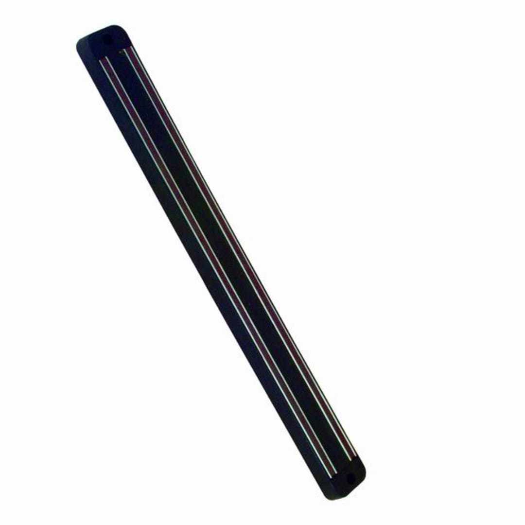 Thunder Group SLGB013 13" Magnetic Bar with Plastic Base
