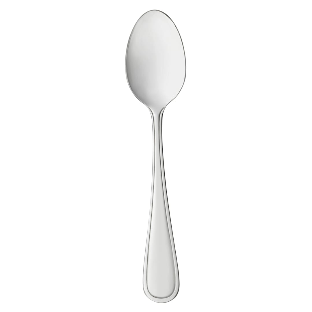 Libbey - Formerly World® Tableware 162 001 Huron 6-1/8" Teaspoon - Dozen