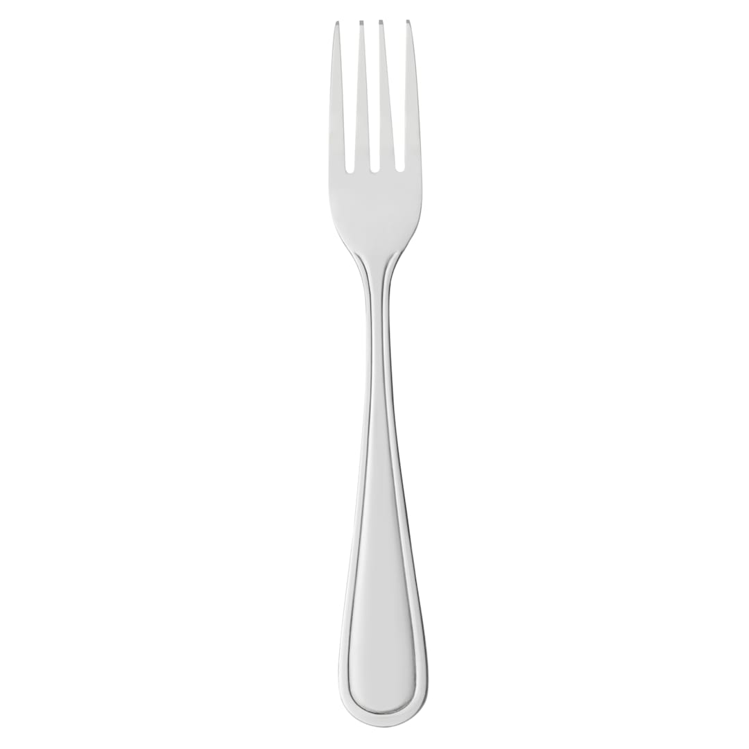 Libbey - Formerly World® Tableware 162 027 Huron 7-3/8" Dinner Fork - Dozen