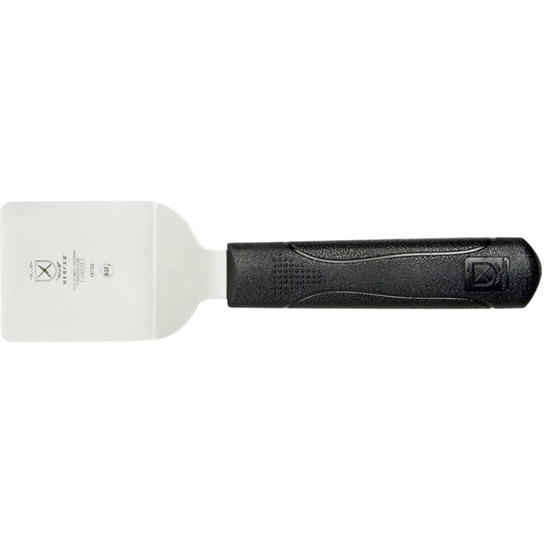 Mercer Culinary® M18750 Millennia® 2.5" Mini Turner