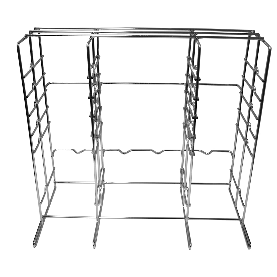 Pronto CRPN0469 158F Box Rack for Evo Pans