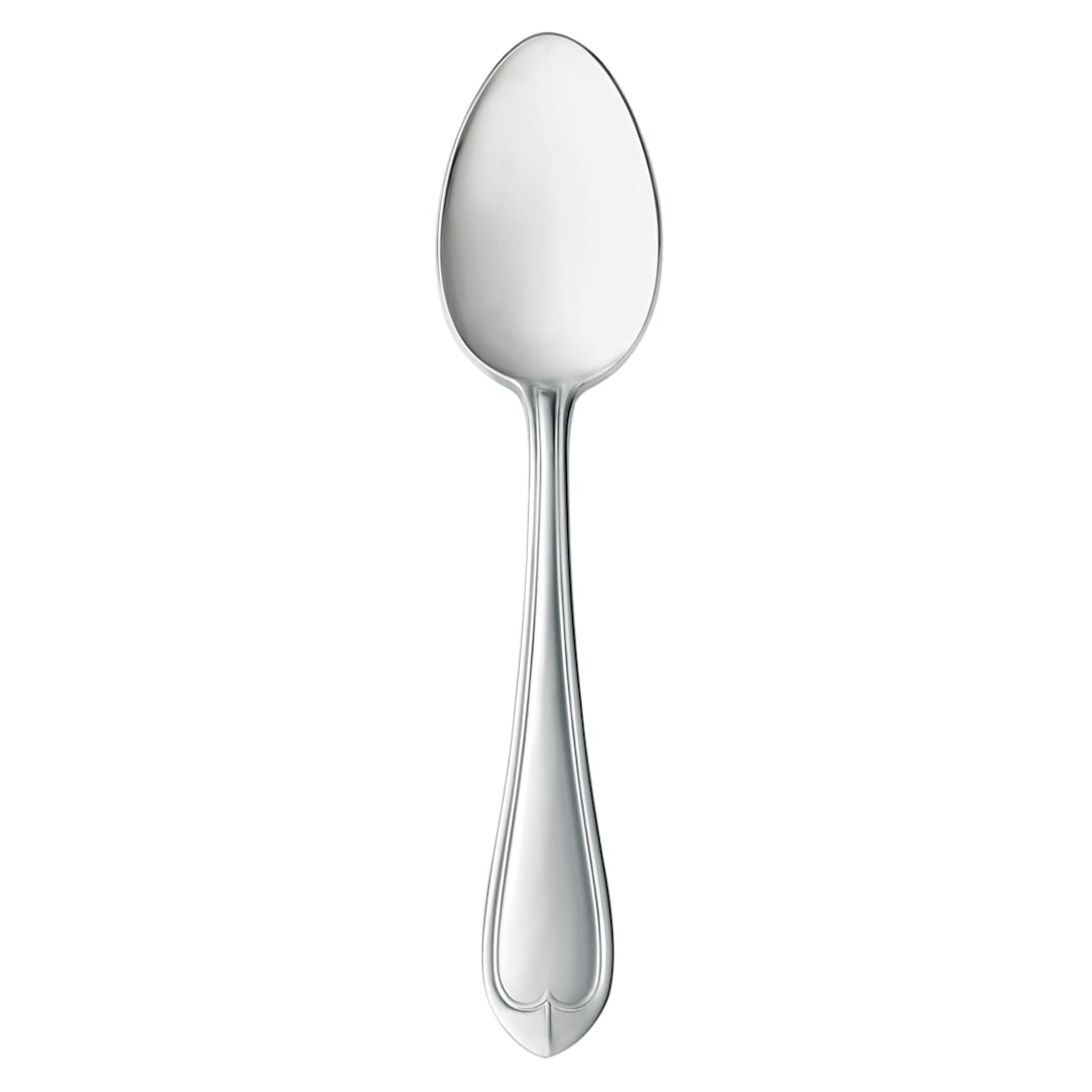 Libbey - Formerly World® Tableware 239 001 Antique S/S 6" Teaspoon - Dozen