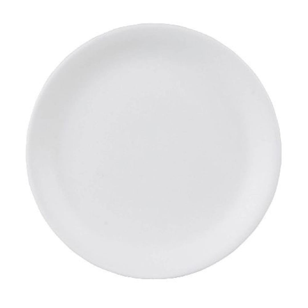 Steelite 11070568 Performance Taste 6" Plate
