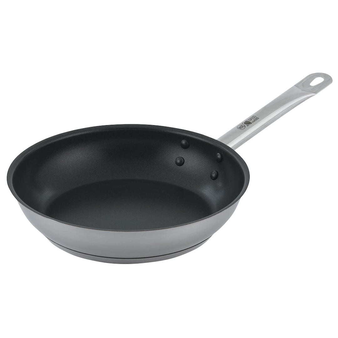 Vollrath® N3817 Optio™ Non-Stick 7 inch Fry Pan