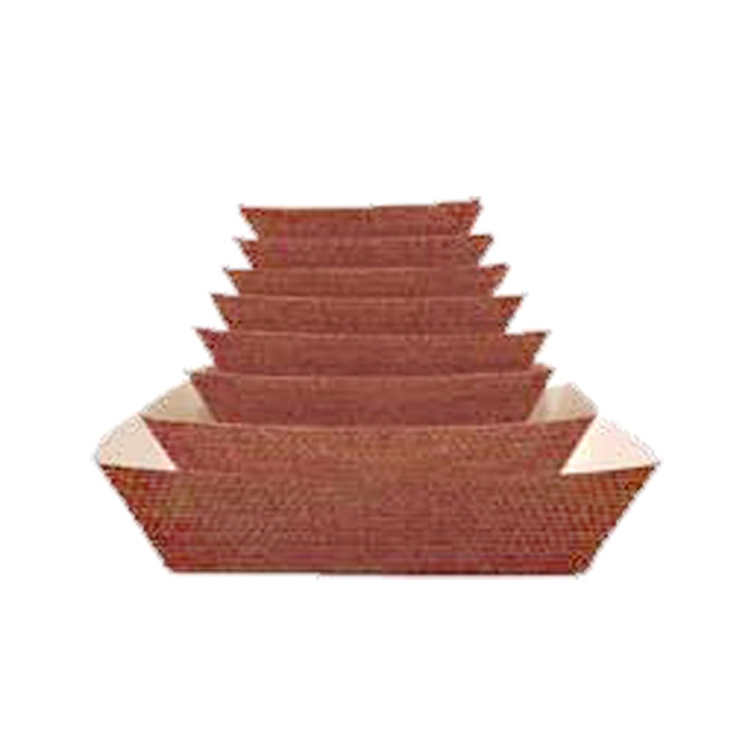 Southern Champion Tray 567 Hearthstone Design #5 Food Tray