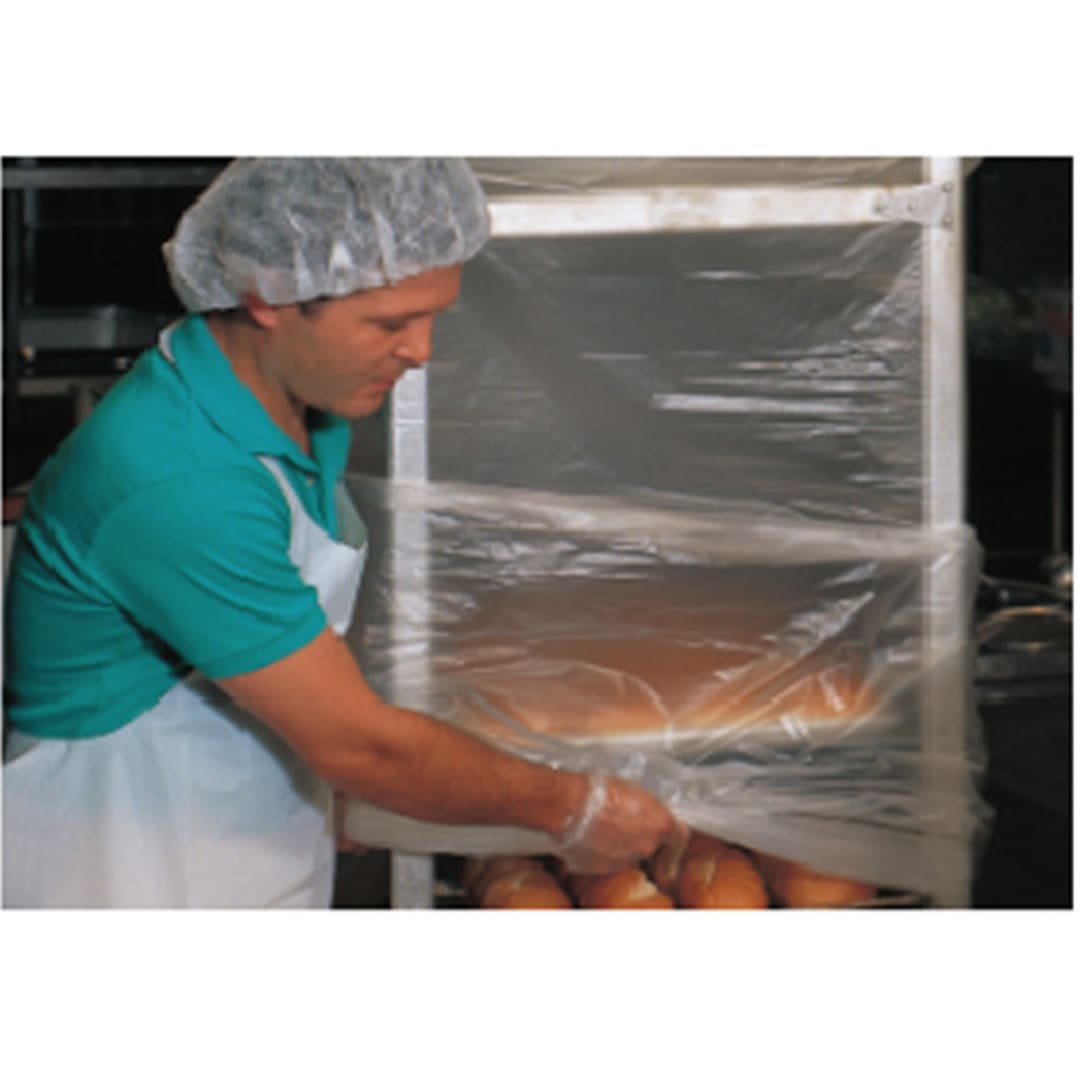 Elkay Plastics Co. BRC8G312272 Cart Cover Transport Bag