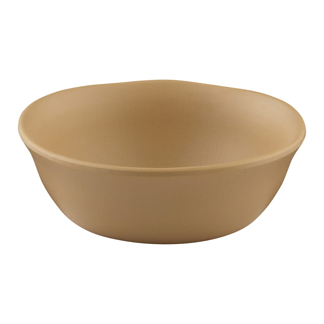 Elite Global Solutions ECO4515-PB Greenovations 8 Oz. Bowl - 6 / CS