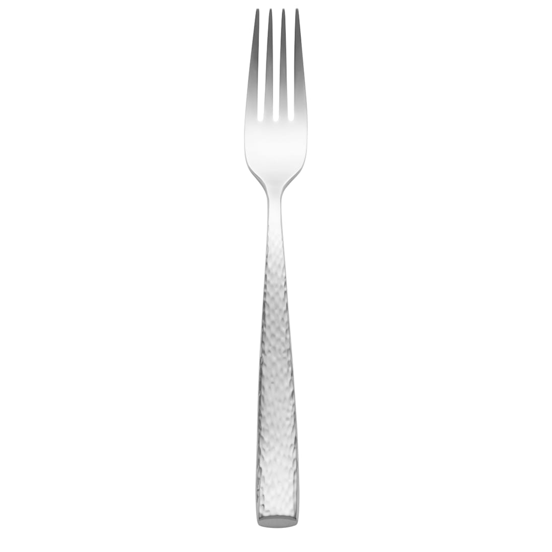Libbey - Formerly World® Tableware 931 027 Chivalry 8-1/8" Dinner Fork - Dozen