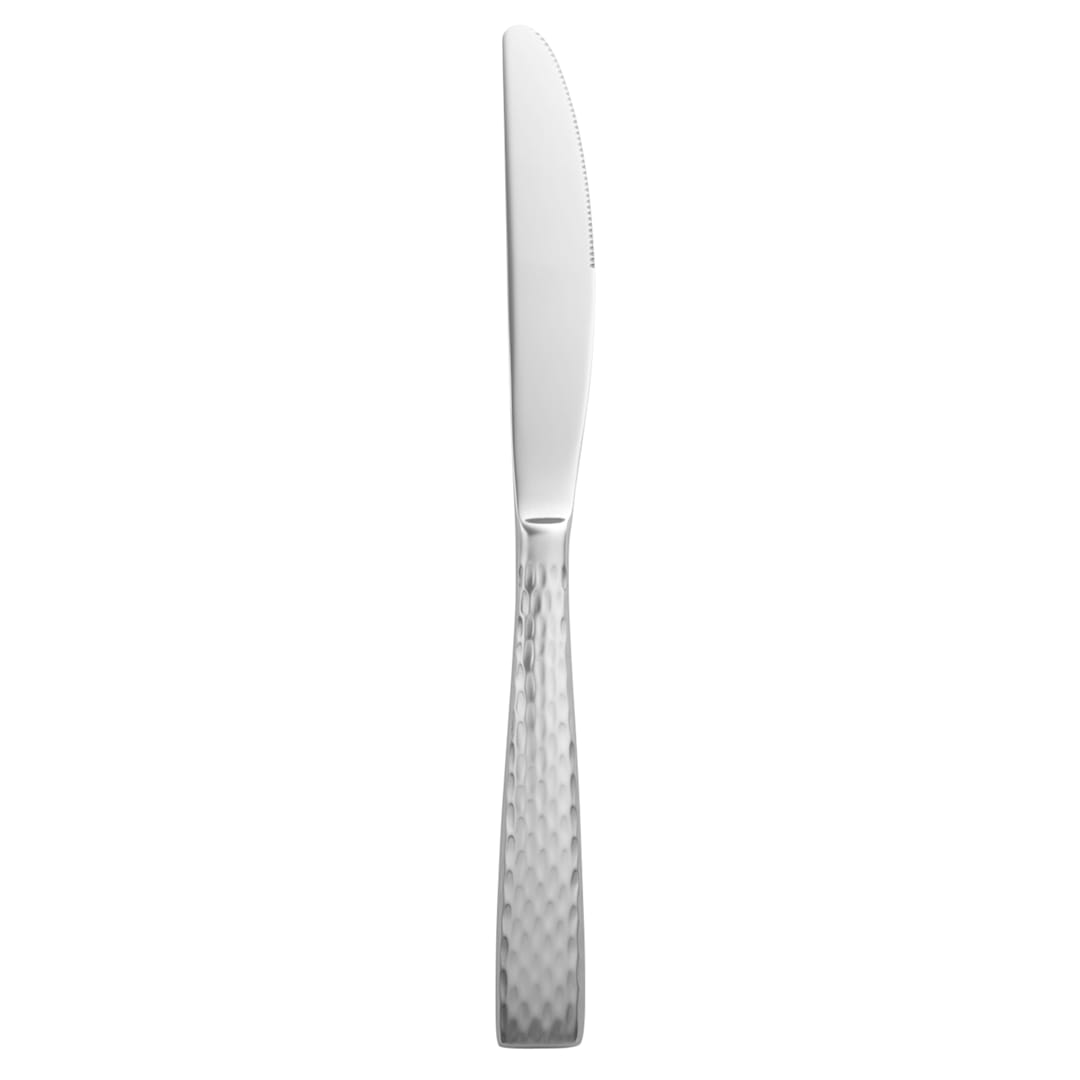 Libbey - Formerly World® Tableware 931 5921 Chivalry 9" Dinner Knife - Dozen