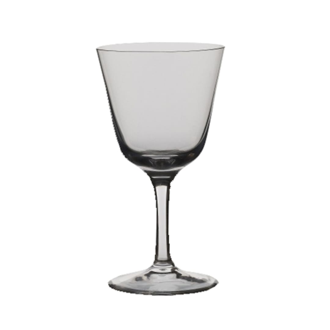 MCC 4854R120 Classic Cocktails 4-1/2 Oz. Cocktail Glass