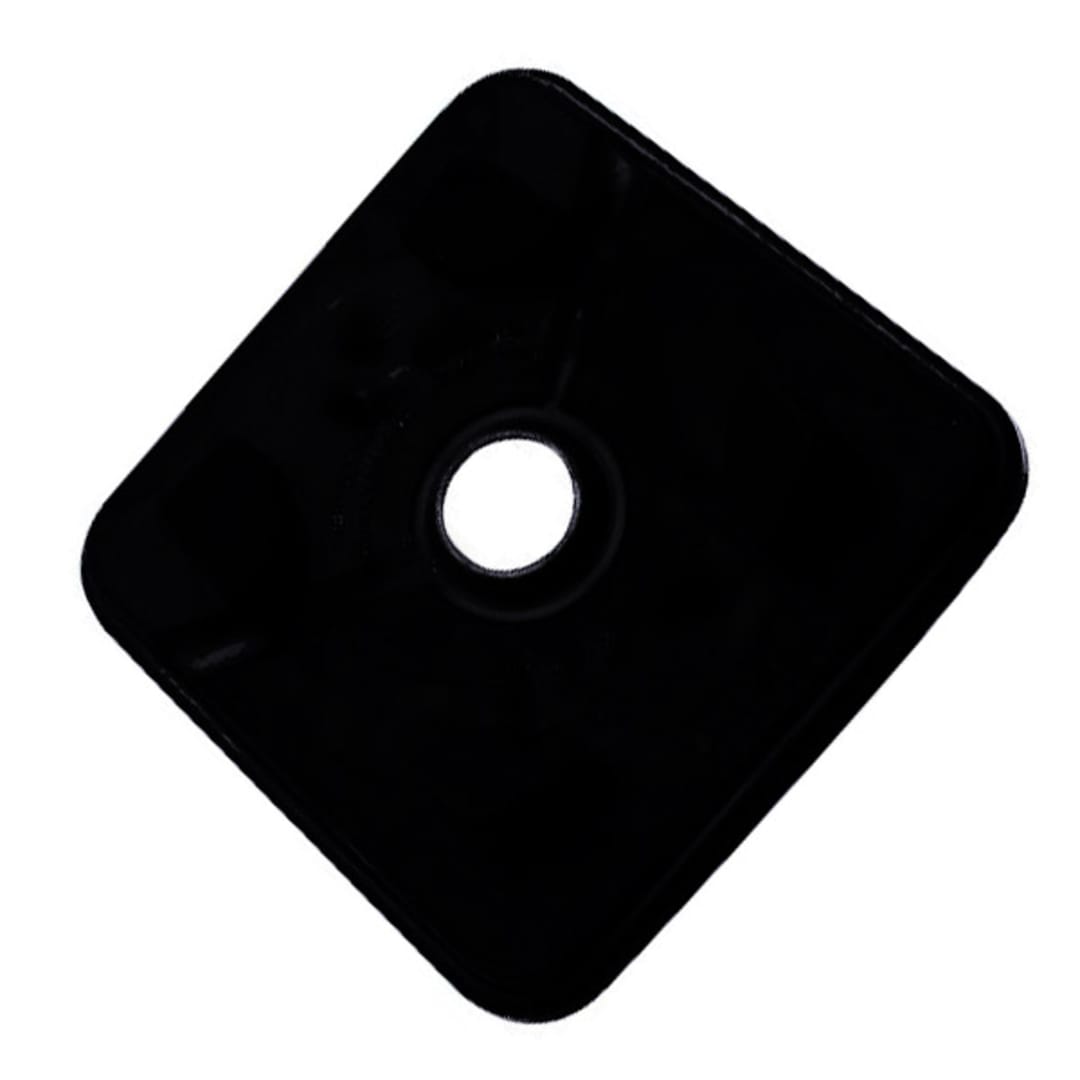 Vitamix 15895 Centering Pad for XL® Blender
