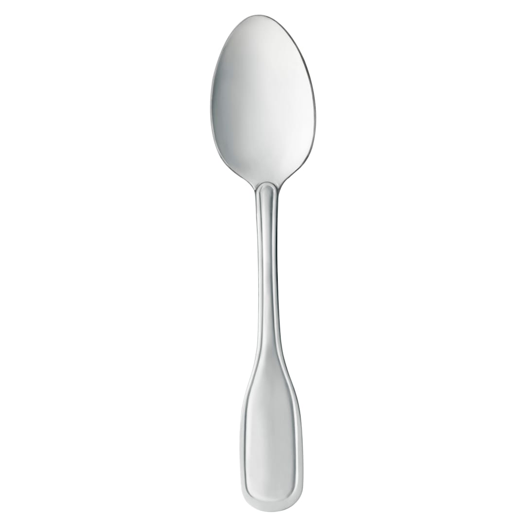 Libbey - Formerly World® Tableware 145 003 Wellington 8-1/8" Table Spoon - Dozen