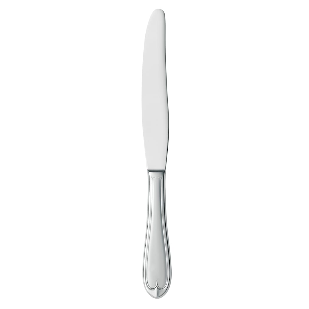 Libbey - Formerly World® Tableware 239 5502 Antique 9-1/2" Dinner Knife - Dozen