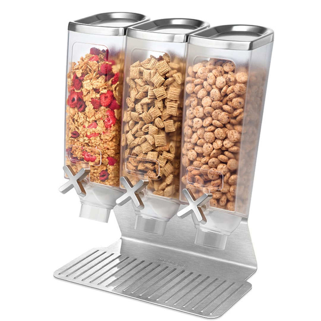 Rosseto® EZ515 EZ-Pro™ H3S Dispenser