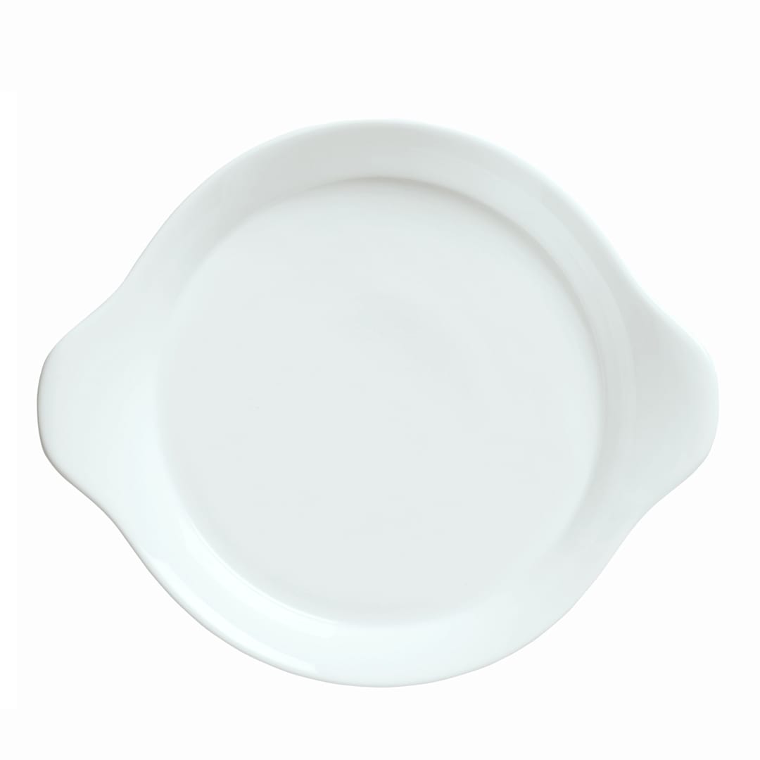 Libbey - Formerly Syracuse China 911194440 Chef's Selection 13 Ounce Dish