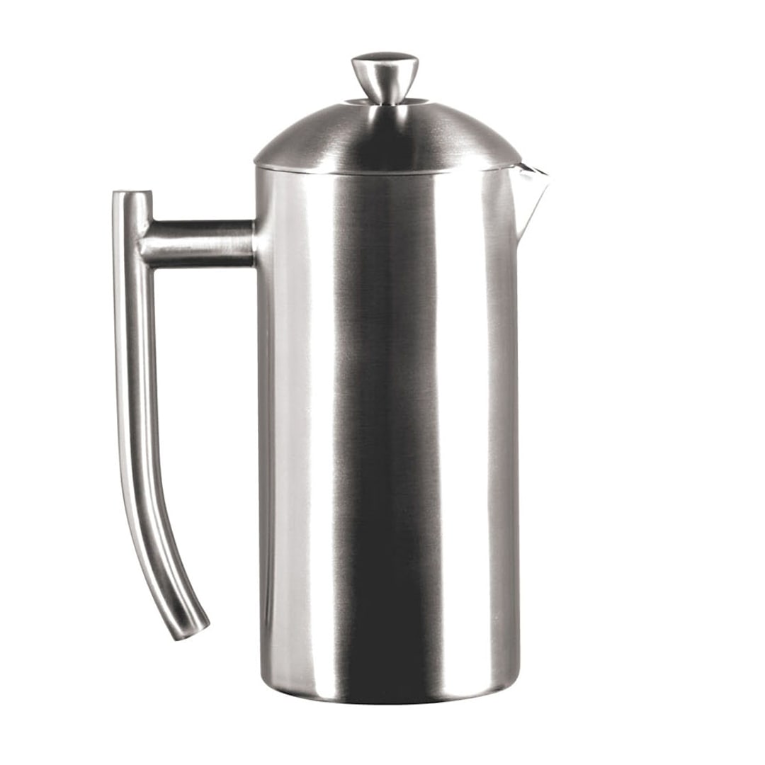 Frieling 0142 Ultimo 17 Oz. Brushed Finish French Press