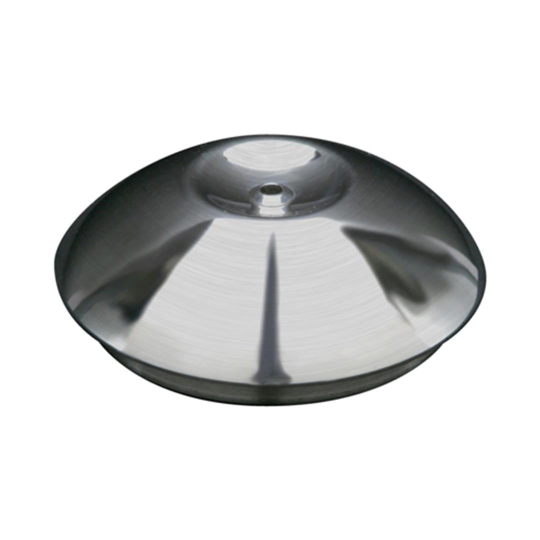 Frieling 9142-LID Replacement Lid for 17 Oz. French Press